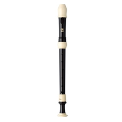 Yamaha Alto Recorder (Rottenburgh Style)
